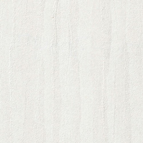 サンゲツクロスフェイスフィルム汚れ防止壁紙TH32414内装資材壁紙