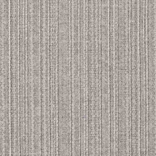 サンゲツクロスフェイスフィルム汚れ防止壁紙TH32417内装資材壁紙