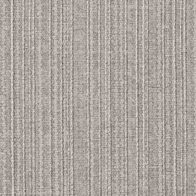 サンゲツクロスフェイスフィルム汚れ防止壁紙TH32417内装資材壁紙