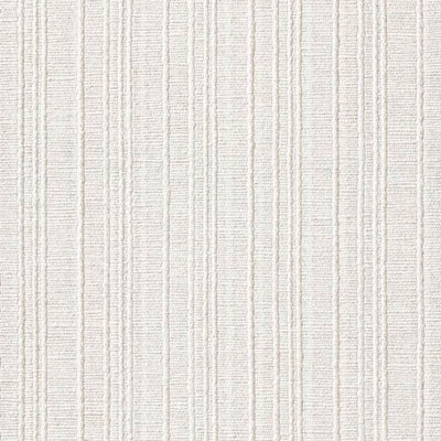 サンゲツクロスフェイスフィルム汚れ防止壁紙TH32418内装資材壁紙