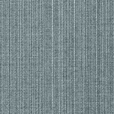 サンゲツクロスフェイスフィルム汚れ防止壁紙TH32419内装資材壁紙