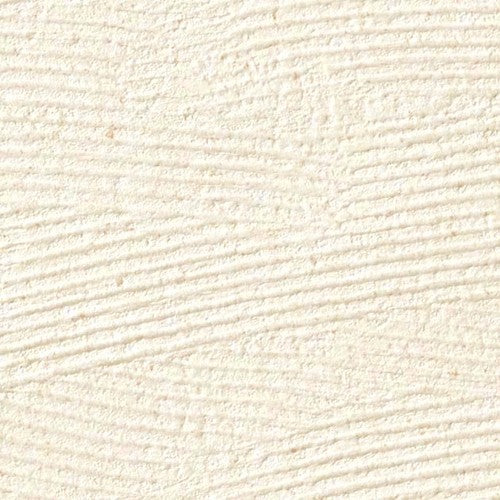 サンゲツクロスフェイスフィルム汚れ防止壁紙TH32421内装資材壁紙