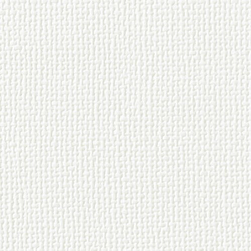 サンゲツクロスフェイスフィルム汚れ防止壁紙TH32426内装資材壁紙