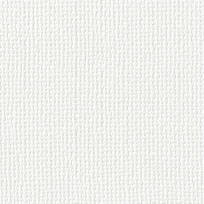 サンゲツクロスフェイスフィルム汚れ防止壁紙TH32426内装資材壁紙