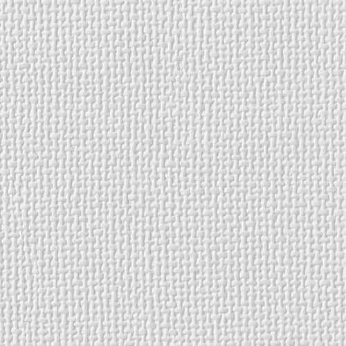 サンゲツクロスフェイスフィルム汚れ防止壁紙TH32428内装資材壁紙