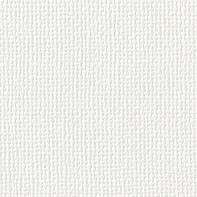 サンゲツクロスフェイスフィルム汚れ防止壁紙TH32429内装資材壁紙