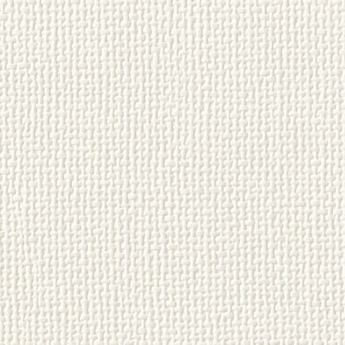 サンゲツクロスフェイスフィルム汚れ防止壁紙TH32430内装資材壁紙