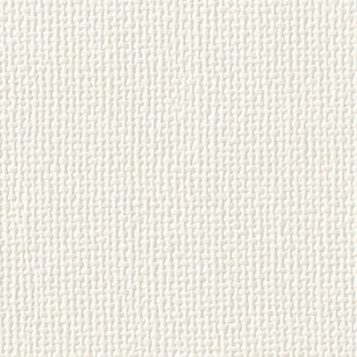 サンゲツクロスフェイスフィルム汚れ防止壁紙TH32430内装資材壁紙