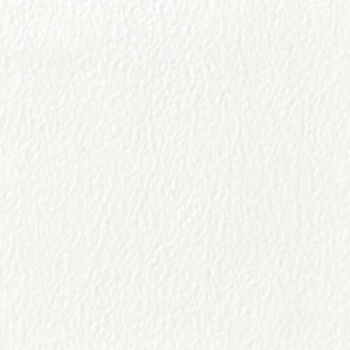 サンゲツクロスフェイスフィルム汚れ防止壁紙TH32433内装資材壁紙