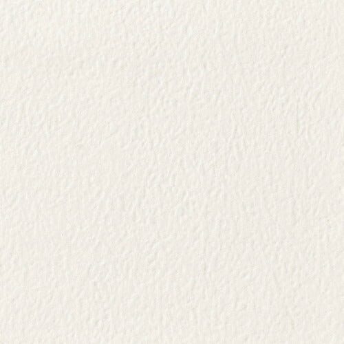 サンゲツクロスフェイスフィルム汚れ防止壁紙TH32434内装資材壁紙