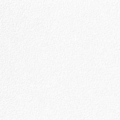 サンゲツクロスフェイスフィルム汚れ防止壁紙TH32435内装資材壁紙