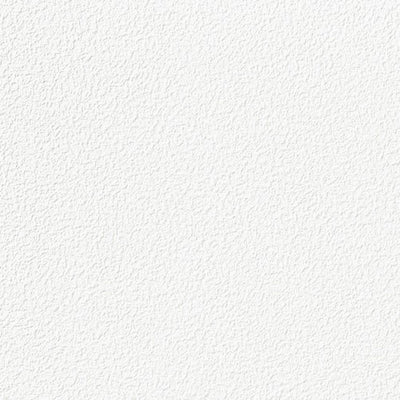 サンゲツクロスフェイスフィルム汚れ防止壁紙TH32436内装資材壁紙