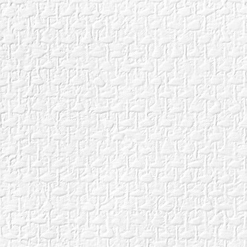 サンゲツクロスフェイスフィルム汚れ防止壁紙TH32437内装資材壁紙