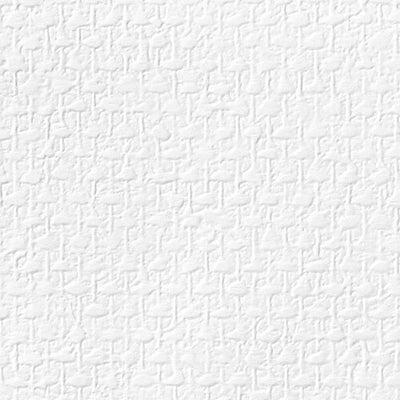 サンゲツクロスフェイスフィルム汚れ防止壁紙TH32437内装資材壁紙