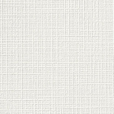 サンゲツクロスフェイスフィルム汚れ防止壁紙TH32440内装資材壁紙