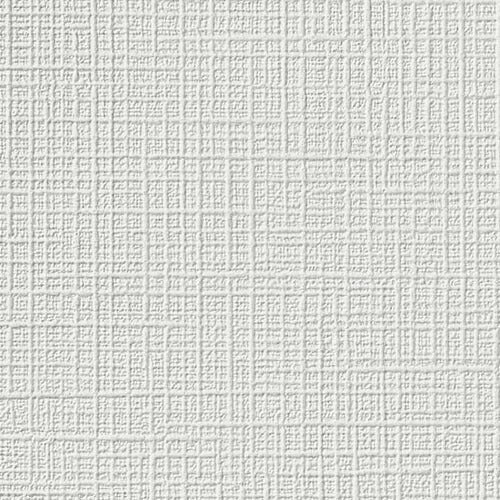 サンゲツクロスフェイスフィルム汚れ防止壁紙TH32441内装資材壁紙