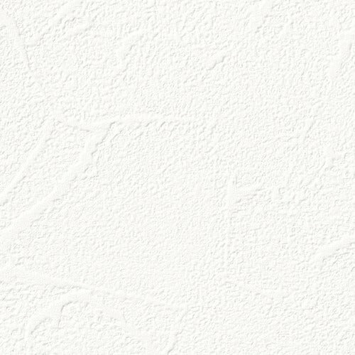 サンゲツクロスフェイスフィルム汚れ防止壁紙TH32443内装資材壁紙