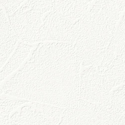 サンゲツクロスフェイスフィルム汚れ防止壁紙TH32443内装資材壁紙