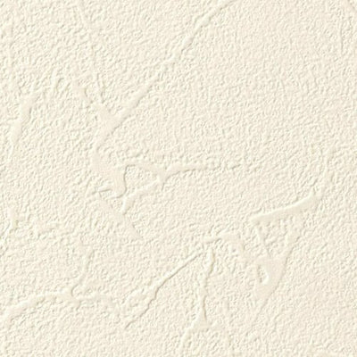 サンゲツクロスフェイスフィルム汚れ防止壁紙TH32444内装資材壁紙