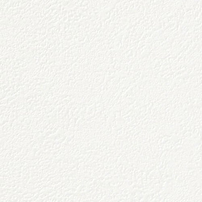 サンゲツクロスフェイスフィルム汚れ防止壁紙TH32445内装資材壁紙