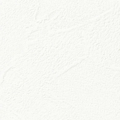 サンゲツクロスフェイスフィルム汚れ防止壁紙TH32446内装資材壁紙