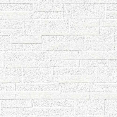 サンゲツクロスフェイスフィルム汚れ防止壁紙TH32448内装資材壁紙