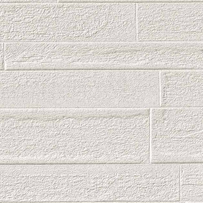 サンゲツクロスフェイスフィルム汚れ防止壁紙TH32449内装資材壁紙