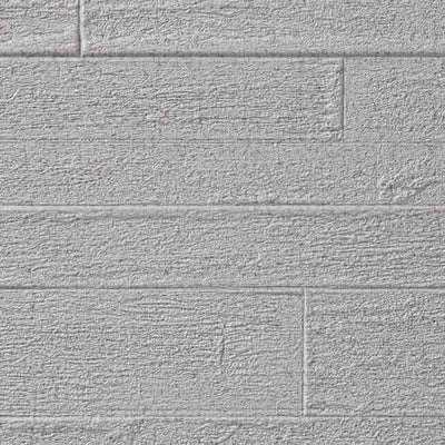 サンゲツクロスフェイスフィルム汚れ防止壁紙TH32450内装資材壁紙