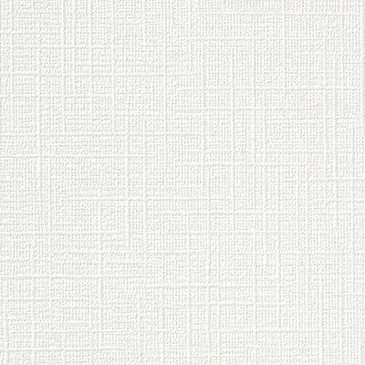 サンゲツクロスフェイススーパー耐久性TH32451内装資材壁紙