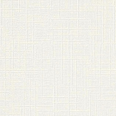 サンゲツクロスフェイススーパー耐久性TH32452内装資材壁紙