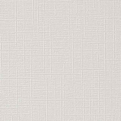 サンゲツクロスフェイススーパー耐久性TH32453内装資材壁紙