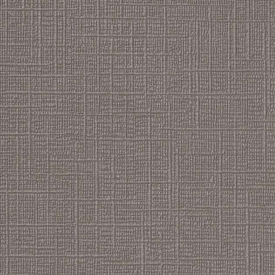 サンゲツクロスフェイススーパー耐久性TH32454内装資材壁紙