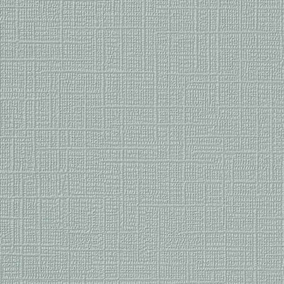 サンゲツクロスフェイススーパー耐久性TH32455内装資材壁紙