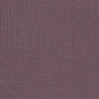 サンゲツクロスフェイススーパー耐久性TH32457内装資材壁紙