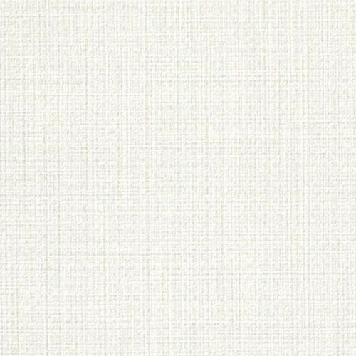 サンゲツクロスフェイススーパー耐久性TH32458内装資材壁紙