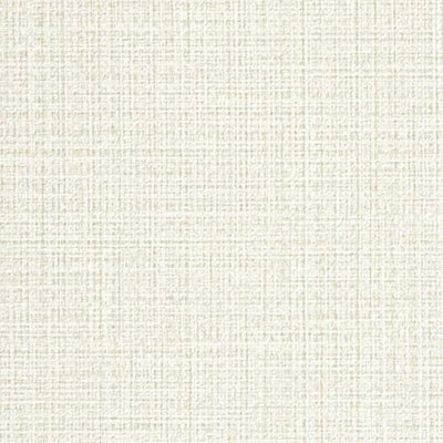 サンゲツクロスフェイススーパー耐久性TH32459内装資材壁紙