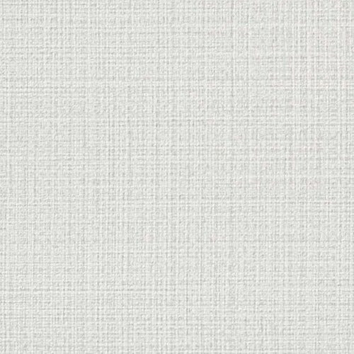 サンゲツクロスフェイススーパー耐久性TH32460内装資材壁紙