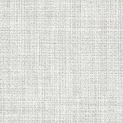 サンゲツクロスフェイススーパー耐久性TH32460内装資材壁紙