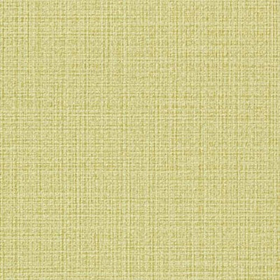 サンゲツクロスフェイススーパー耐久性TH32462内装資材壁紙