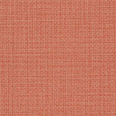 サンゲツクロスフェイススーパー耐久性TH32463内装資材壁紙