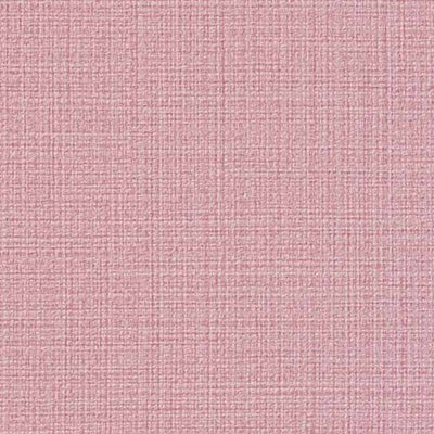 サンゲツクロスフェイススーパー耐久性TH32464内装資材壁紙