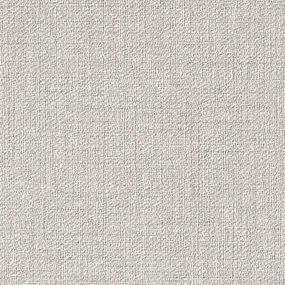 サンゲツクロスフェイススーパー耐久性TH32471内装資材壁紙