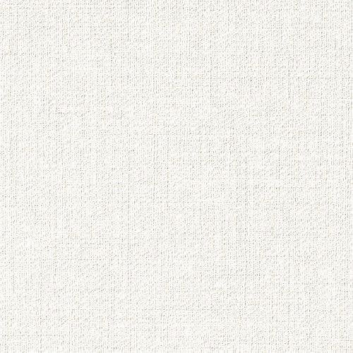 サンゲツクロスフェイススーパー耐久性TH32472内装資材壁紙