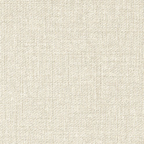 サンゲツクロスフェイススーパー耐久性TH32473内装資材壁紙