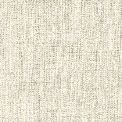 サンゲツクロスフェイススーパー耐久性TH32473内装資材壁紙