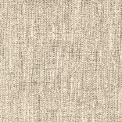 サンゲツクロスフェイススーパー耐久性TH32474内装資材壁紙