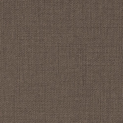 サンゲツクロスフェイススーパー耐久性TH32475内装資材壁紙