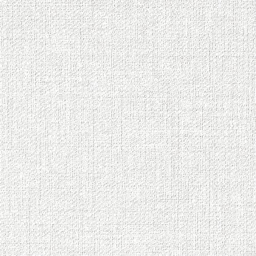 サンゲツクロスフェイススーパー耐久性TH32476内装資材壁紙