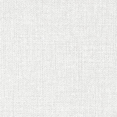 サンゲツクロスフェイススーパー耐久性TH32476内装資材壁紙