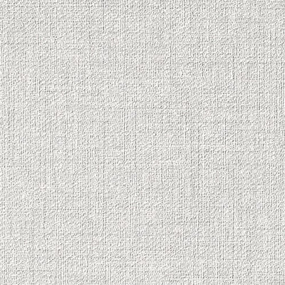 サンゲツクロスフェイススーパー耐久性TH32477内装資材壁紙